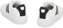 Carica l'immagine nel visualizzatore di Gallery, Sneakers low-top Greca
