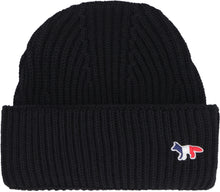 Carica l'immagine nel visualizzatore di Gallery, Cappello in maglia a coste
