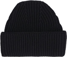 Carica l'immagine nel visualizzatore di Gallery, Cappello in maglia a coste
