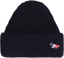 Carica l'immagine nel visualizzatore di Gallery, Cappello in maglia a coste
