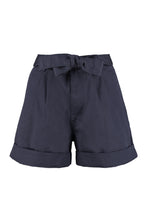 Carica l'immagine nel visualizzatore di Gallery, Shorts in cotone
