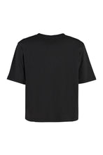 Carica l'immagine nel visualizzatore di Gallery, T-shirt stampata
