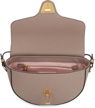 Carica l'immagine nel visualizzatore di Gallery, Borsa a tracolla Beat Soft in pelle
