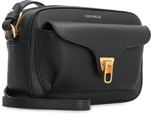 Load image into Gallery viewer, Beat Soft leather camera bag
