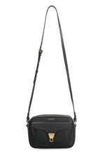 Load image into Gallery viewer, Beat Soft leather camera bag
