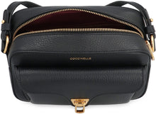 Load image into Gallery viewer, Beat Soft leather camera bag
