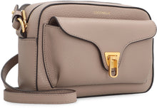 Load image into Gallery viewer, Beat Soft leather camera bag
