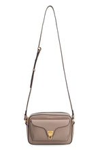 Load image into Gallery viewer, Beat Soft leather camera bag
