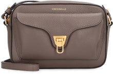 Load image into Gallery viewer, Beat Soft leather camera bag
