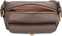 Load image into Gallery viewer, Beat Soft leather camera bag
