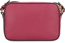 Carica l'immagine nel visualizzatore di Gallery, Camera bag Beat Soft in pelle
