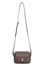 Load image into Gallery viewer, Beat Soft leather camera bag
