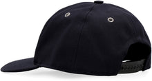 Carica l'immagine nel visualizzatore di Gallery, Cappello da baseball con logo
