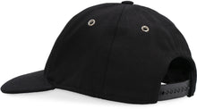Carica l'immagine nel visualizzatore di Gallery, Cappello da baseball con ricamo
