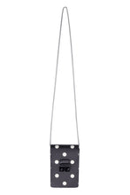 Carica l'immagine nel visualizzatore di Gallery, Porta cellulare Furla 1927 in pelle
