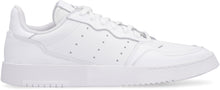 Load image into Gallery viewer, Supercourt leather sneakers
