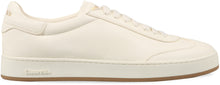 Carica l'immagine nel visualizzatore di Gallery, Sneakers low-top Largs in pelle
