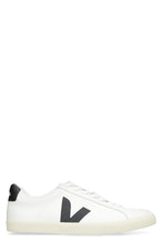 Carica l'immagine nel visualizzatore di Gallery, Sneakers low-top Esplar
