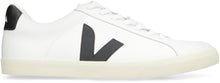 Carica l'immagine nel visualizzatore di Gallery, Sneakers low-top Esplar
