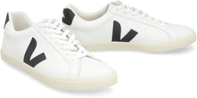Carica l'immagine nel visualizzatore di Gallery, Sneakers low-top Esplar
