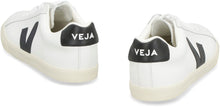 Carica l'immagine nel visualizzatore di Gallery, Sneakers low-top Esplar
