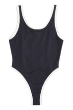 Carica l'immagine nel visualizzatore di Gallery, Costume intero Eco Sporty Maillot
