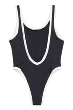 Carica l'immagine nel visualizzatore di Gallery, Costume intero Eco Sporty Maillot
