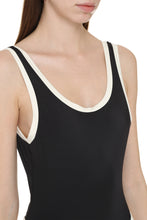 Carica l'immagine nel visualizzatore di Gallery, Costume intero Eco Sporty Maillot
