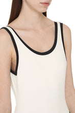 Carica l'immagine nel visualizzatore di Gallery, Costume intero Eco Sporty Maillot

