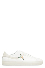 Load image into Gallery viewer, Clean 90 leather sneakers
