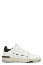 Carica l'immagine nel visualizzatore di Gallery, Sneakers low-top Area Lo
