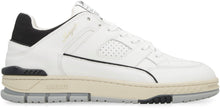 Carica l'immagine nel visualizzatore di Gallery, Sneakers low-top Area Lo

