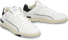 Carica l'immagine nel visualizzatore di Gallery, Sneakers low-top Area Lo
