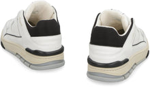Carica l'immagine nel visualizzatore di Gallery, Sneakers low-top Area Lo
