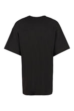 Carica l'immagine nel visualizzatore di Gallery, T-shirt girocollo in cotone
