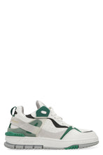 Carica l'immagine nel visualizzatore di Gallery, Sneakers low-top Astro
