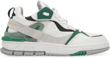 Carica l'immagine nel visualizzatore di Gallery, Sneakers low-top Astro
