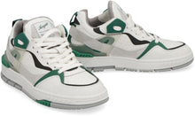 Carica l'immagine nel visualizzatore di Gallery, Sneakers low-top Astro
