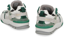 Carica l'immagine nel visualizzatore di Gallery, Sneakers low-top Astro
