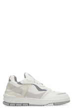 Carica l'immagine nel visualizzatore di Gallery, Sneakers low-top Astro

