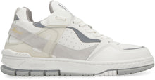 Carica l'immagine nel visualizzatore di Gallery, Sneakers low-top Astro
