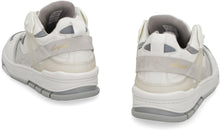 Carica l'immagine nel visualizzatore di Gallery, Sneakers low-top Astro
