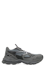 Carica l'immagine nel visualizzatore di Gallery, Sneakers low-top Marathon Runner
