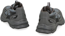 Carica l'immagine nel visualizzatore di Gallery, Sneakers low-top Marathon Runner
