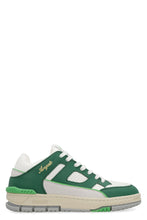 Carica l'immagine nel visualizzatore di Gallery, Sneakers low-top Area Lo
