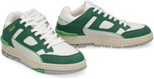 Carica l'immagine nel visualizzatore di Gallery, Sneakers low-top Area Lo
