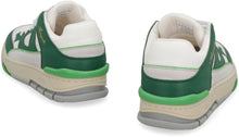 Carica l'immagine nel visualizzatore di Gallery, Sneakers low-top Area Lo
