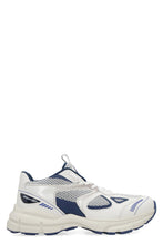 Carica l'immagine nel visualizzatore di Gallery, Sneakers low-top Marathon Runner
