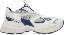 Carica l'immagine nel visualizzatore di Gallery, Sneakers low-top Marathon Runner
