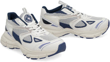 Carica l'immagine nel visualizzatore di Gallery, Sneakers low-top Marathon Runner
